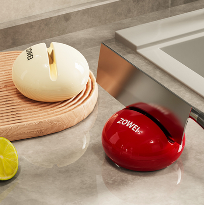 Professional Knife Sharpening Stone Set